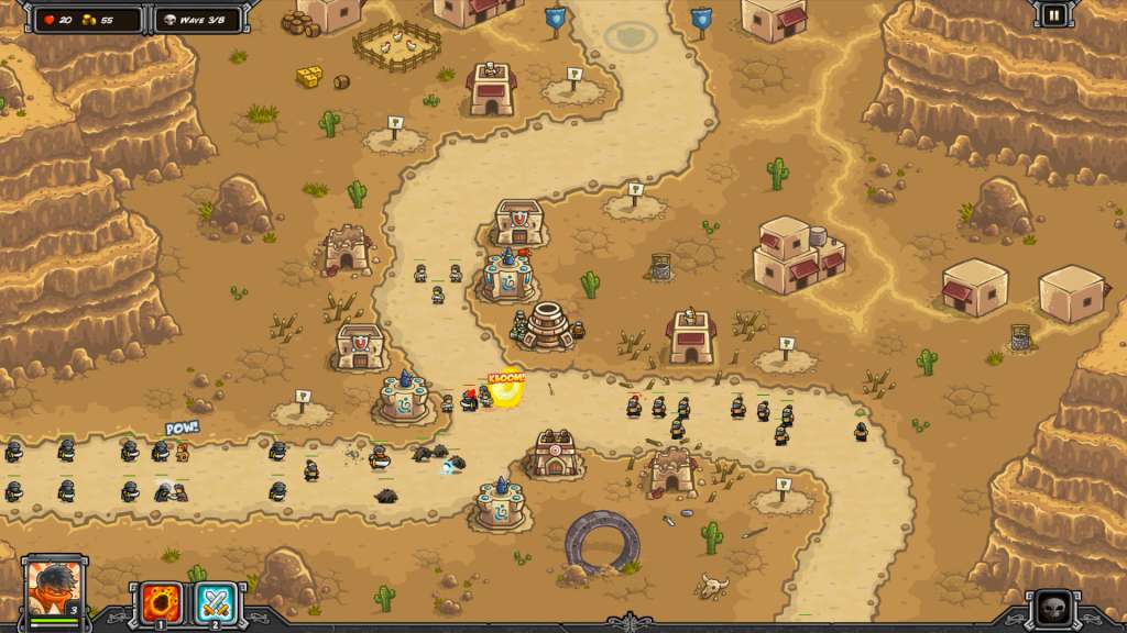 Screenshot 19