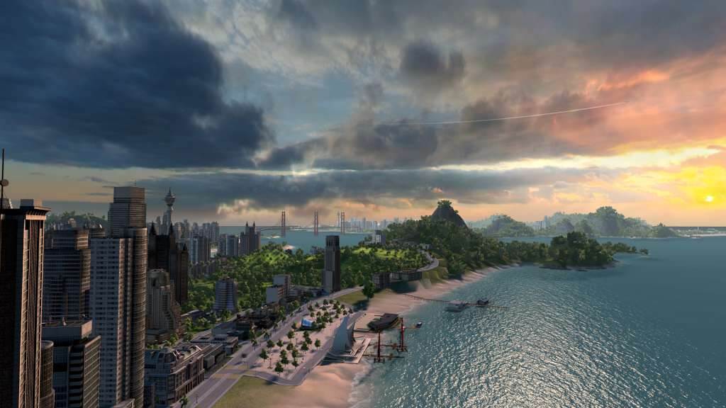 Screenshot 16