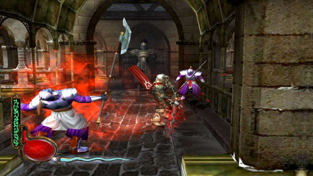 Screenshot 19