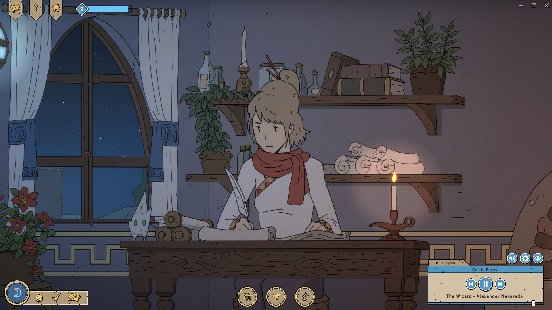 Screenshot 15