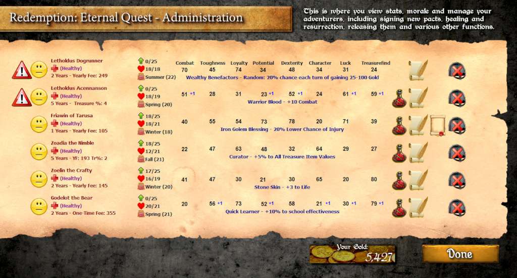 Screenshot 16