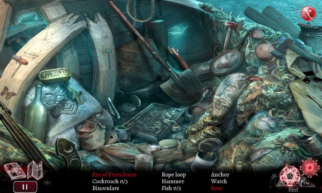 Screenshot 13