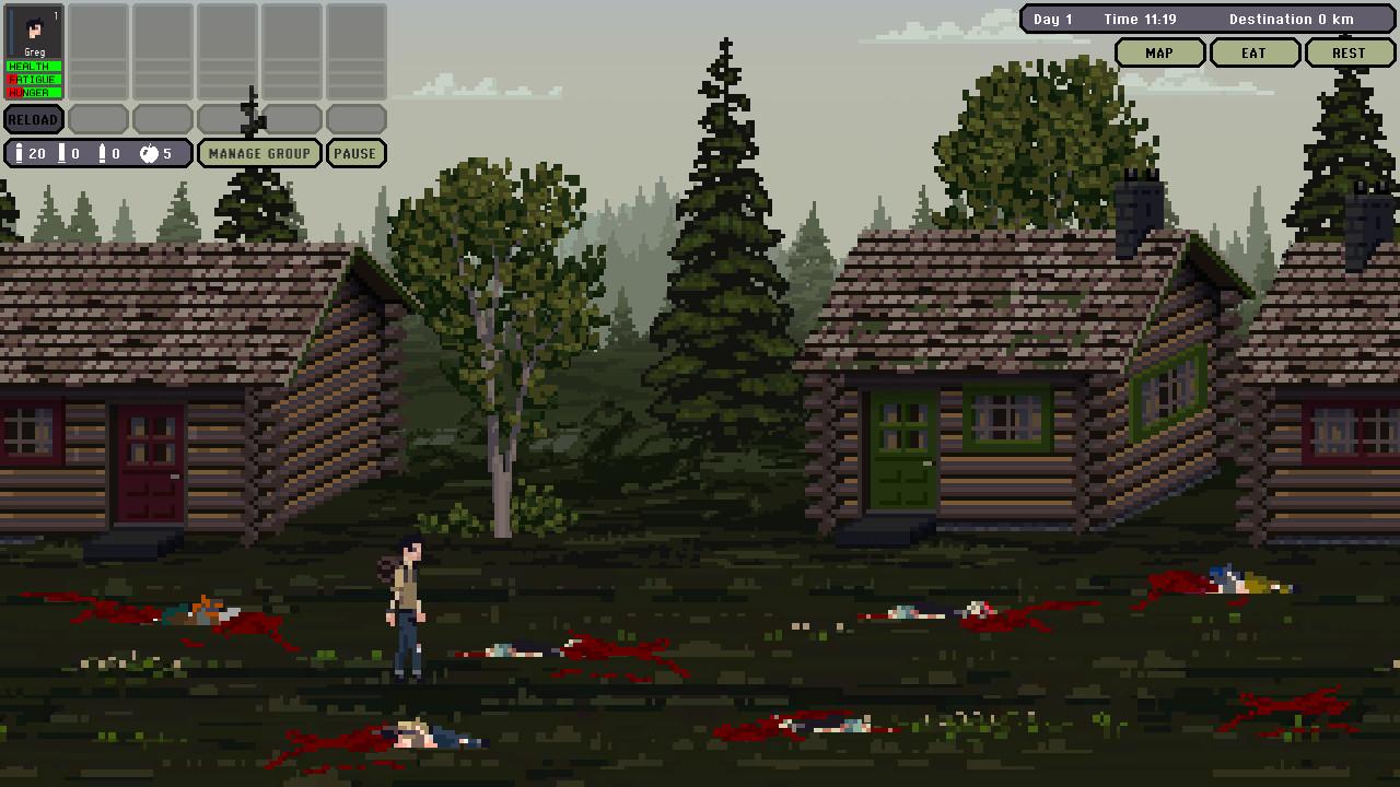 Screenshot 20