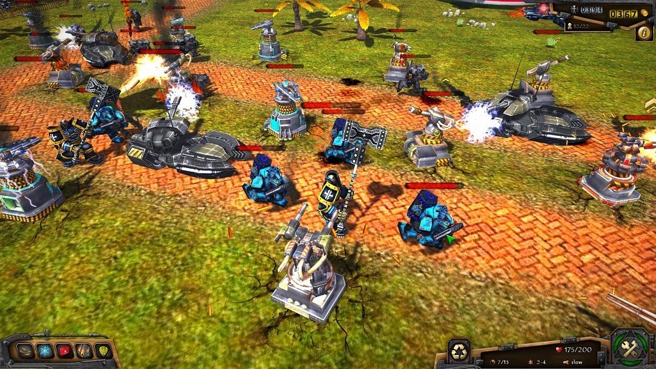 Screenshot 15