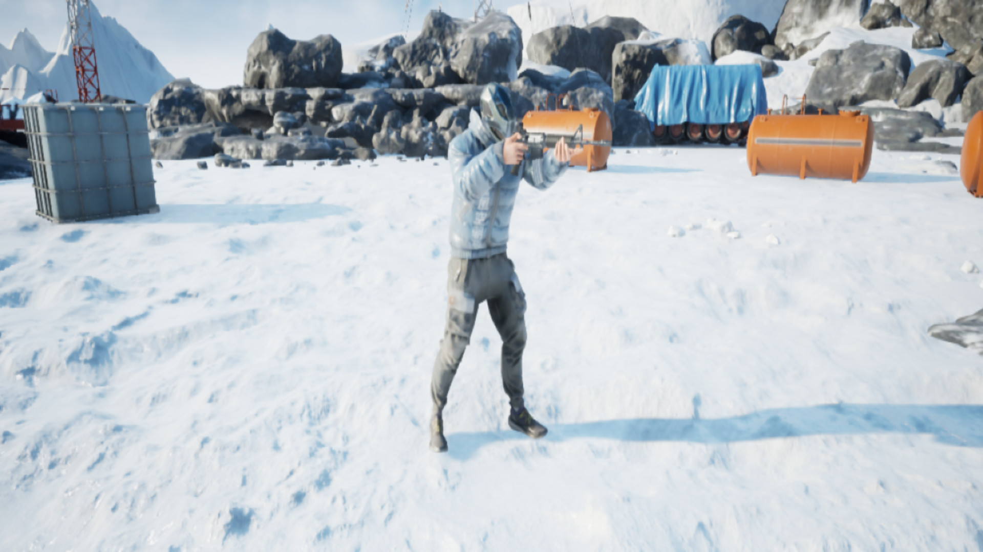 Screenshot 17