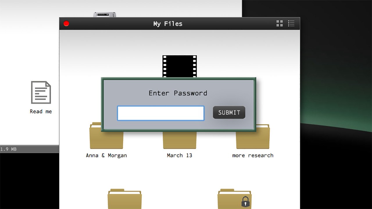 Screenshot 12