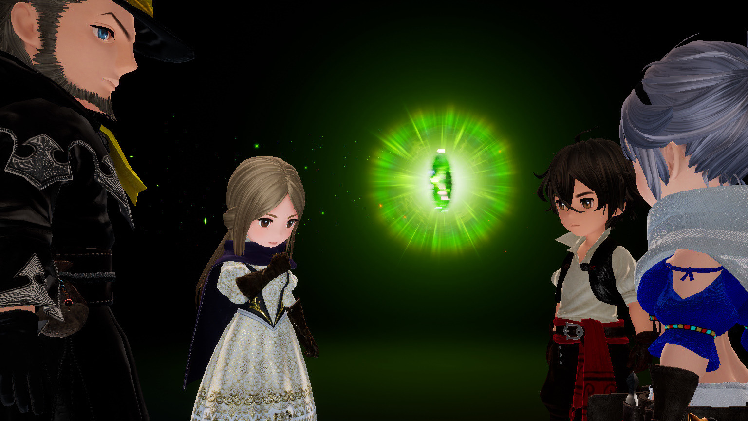 Screenshot 19