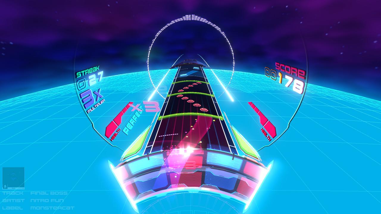 Screenshot 18