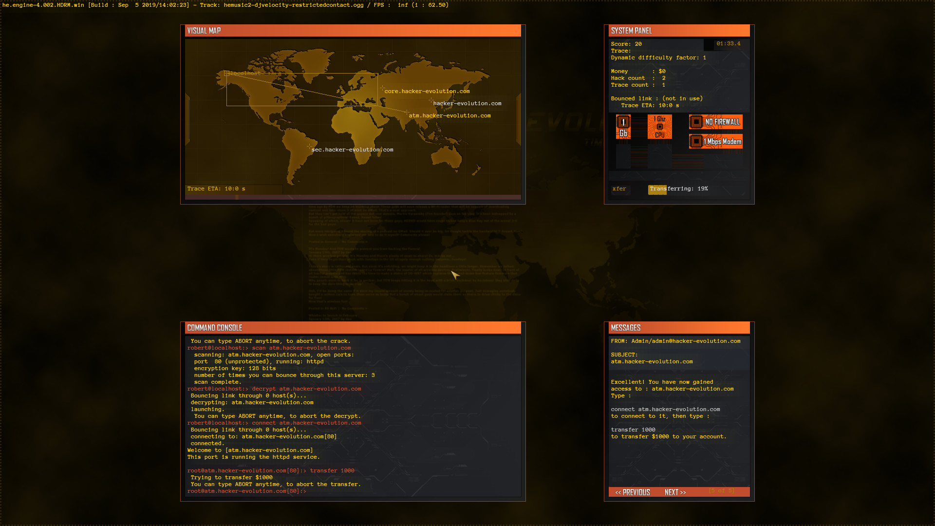 Screenshot 13