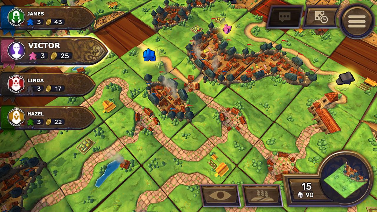 Screenshot 10