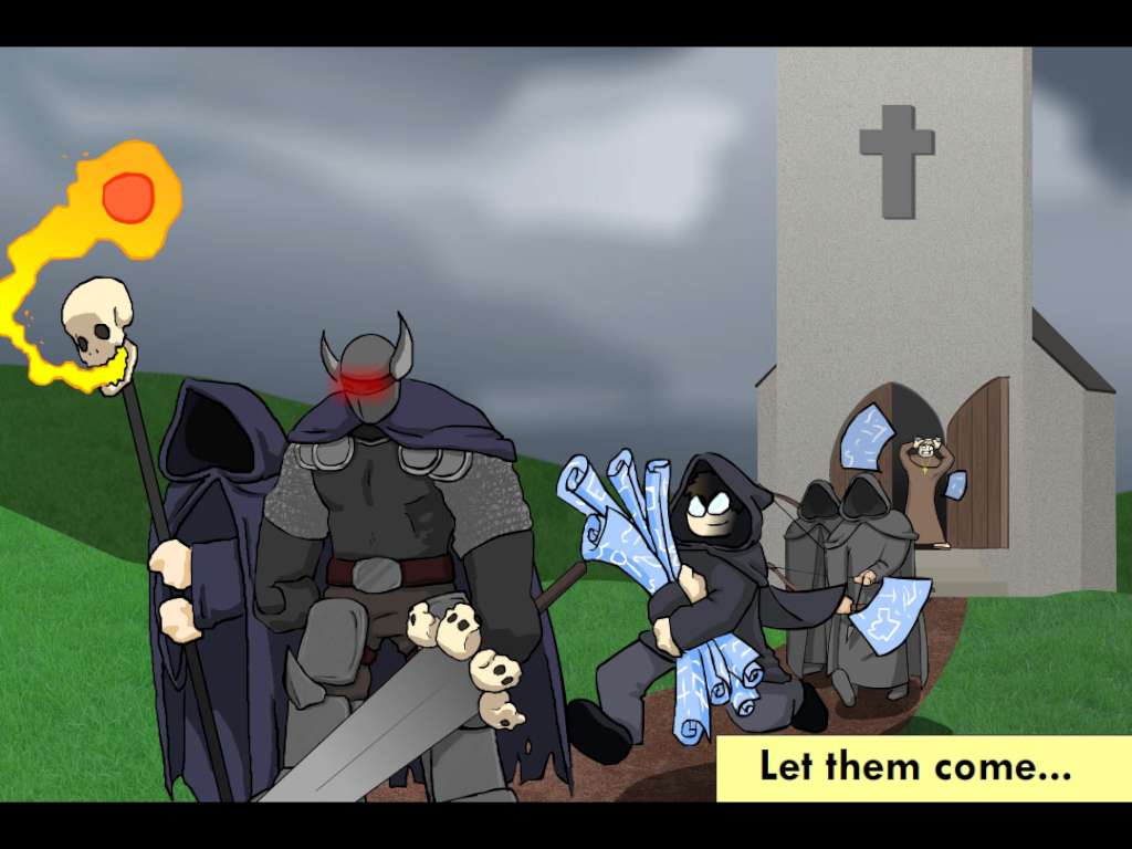 Screenshot 15