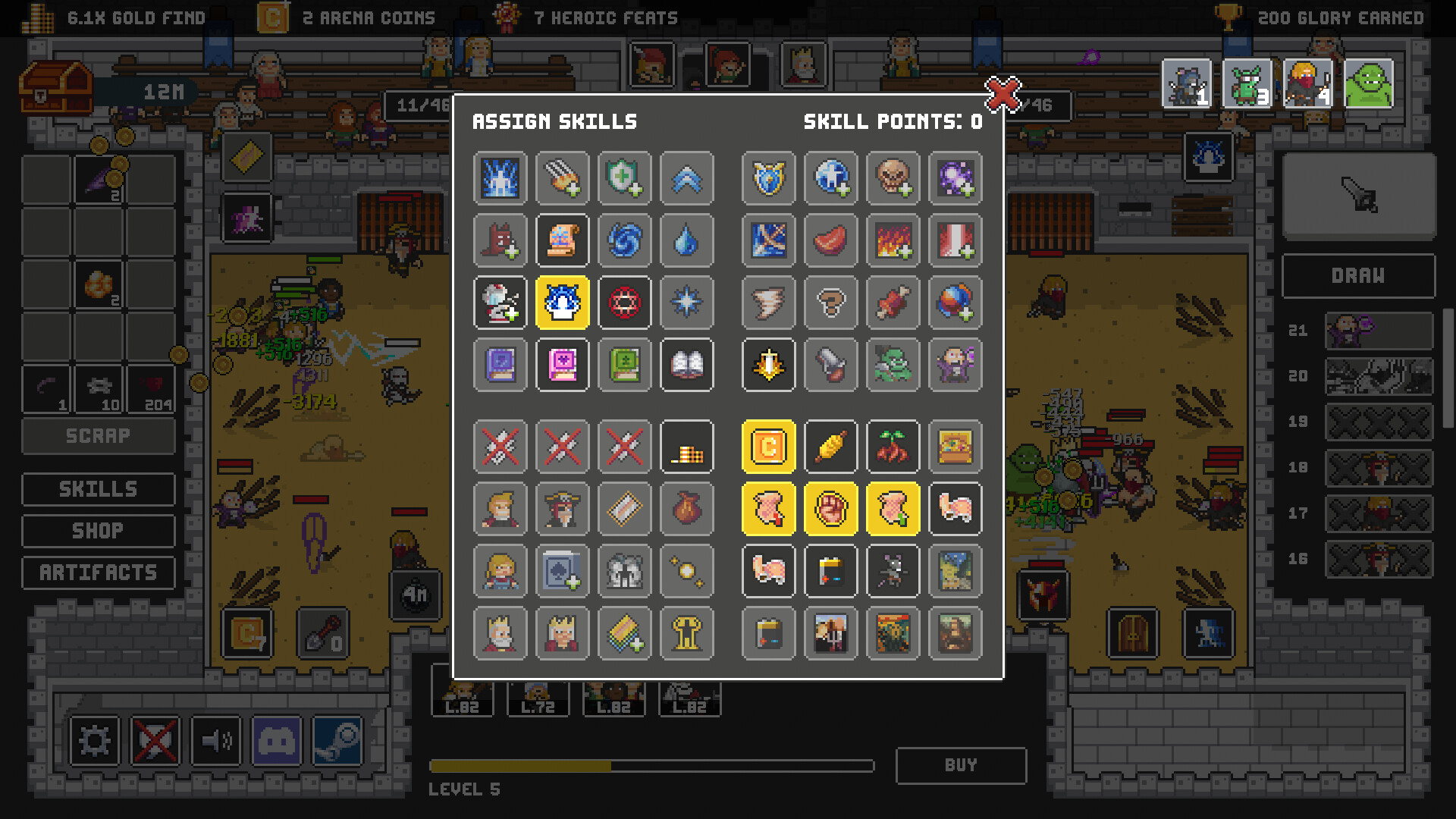Screenshot 12