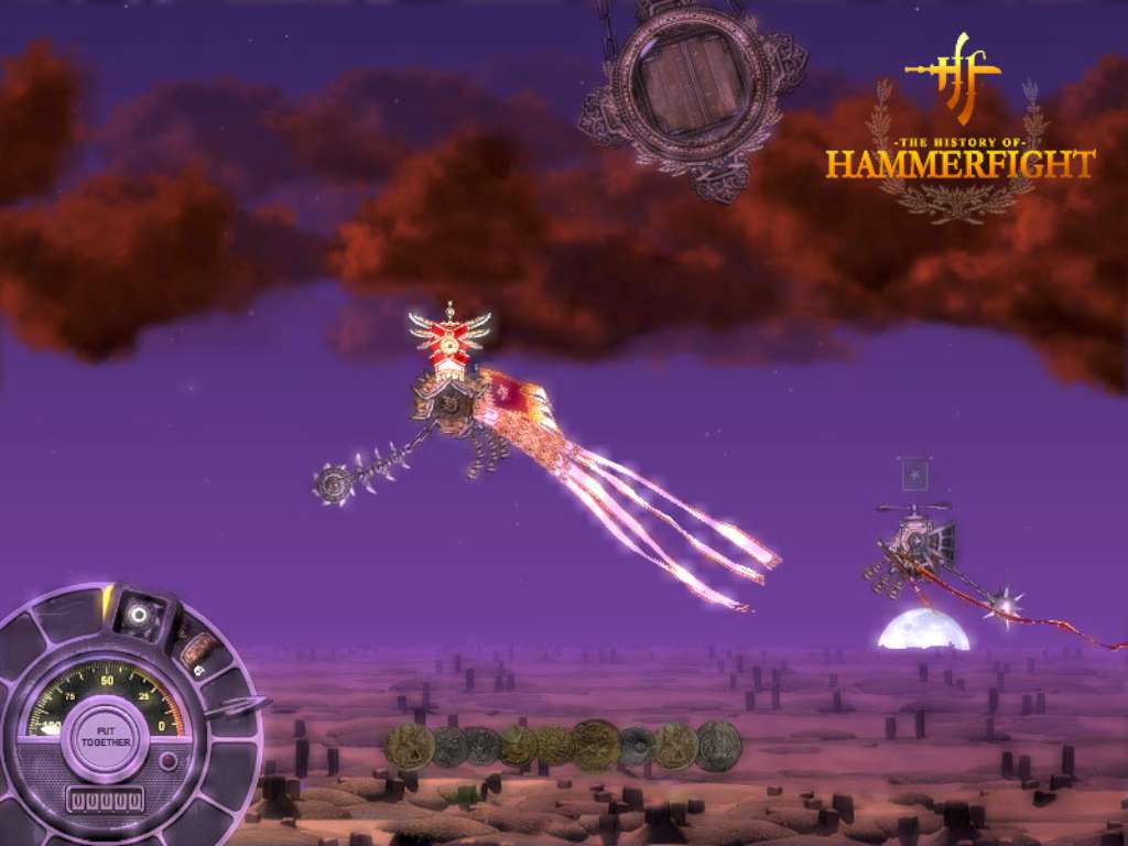 Screenshot 18