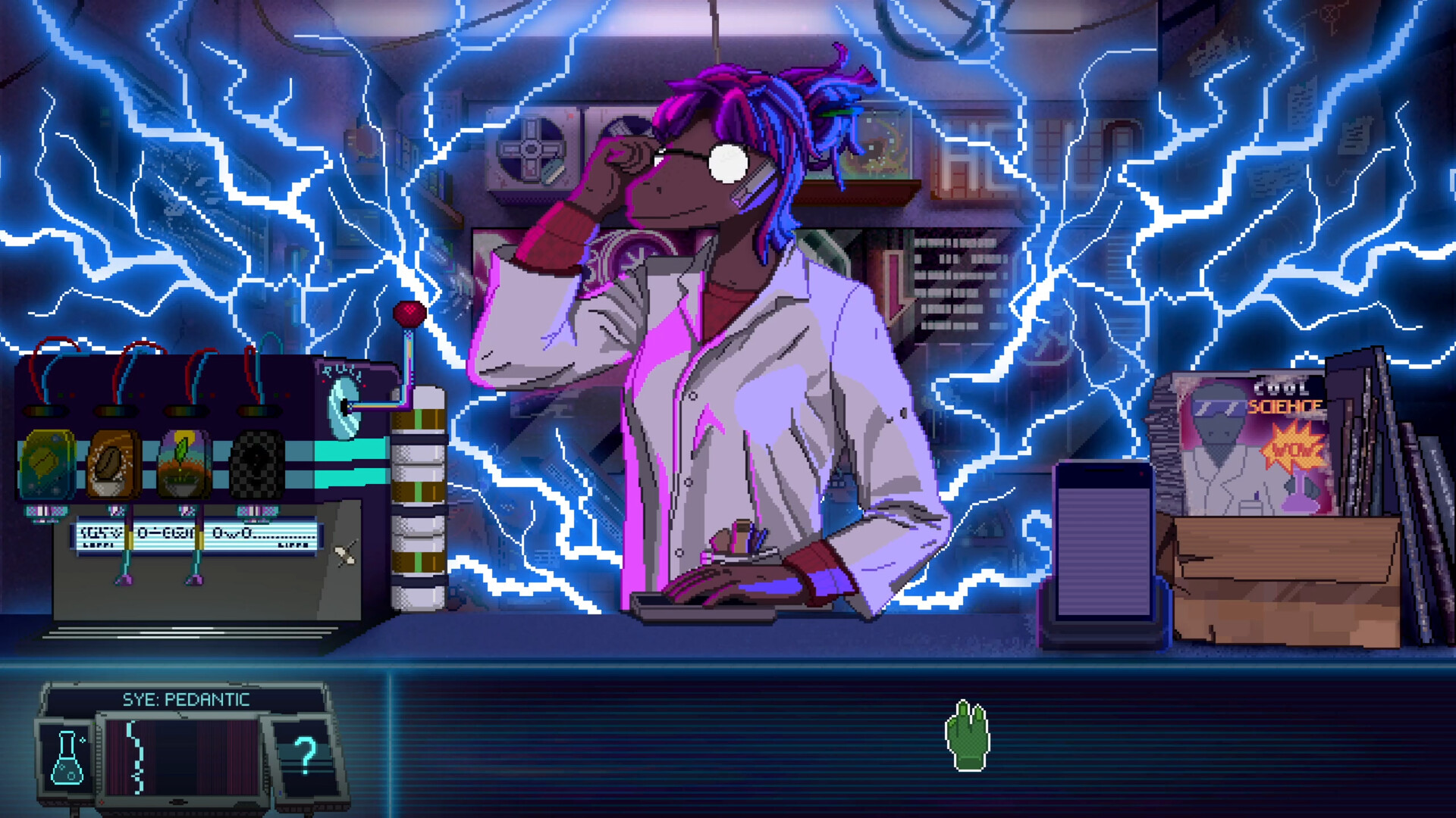 Screenshot 19