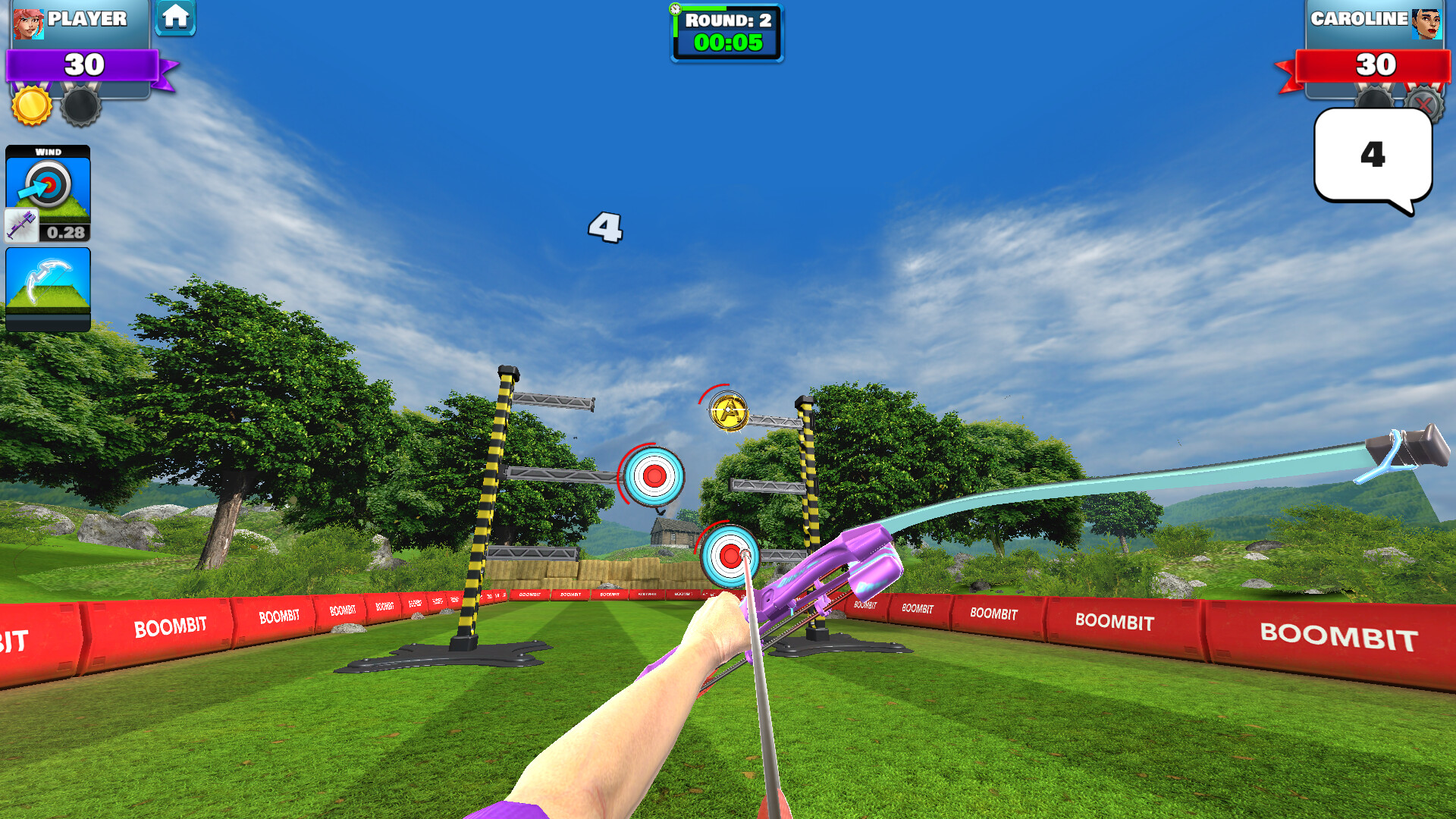 Screenshot 14