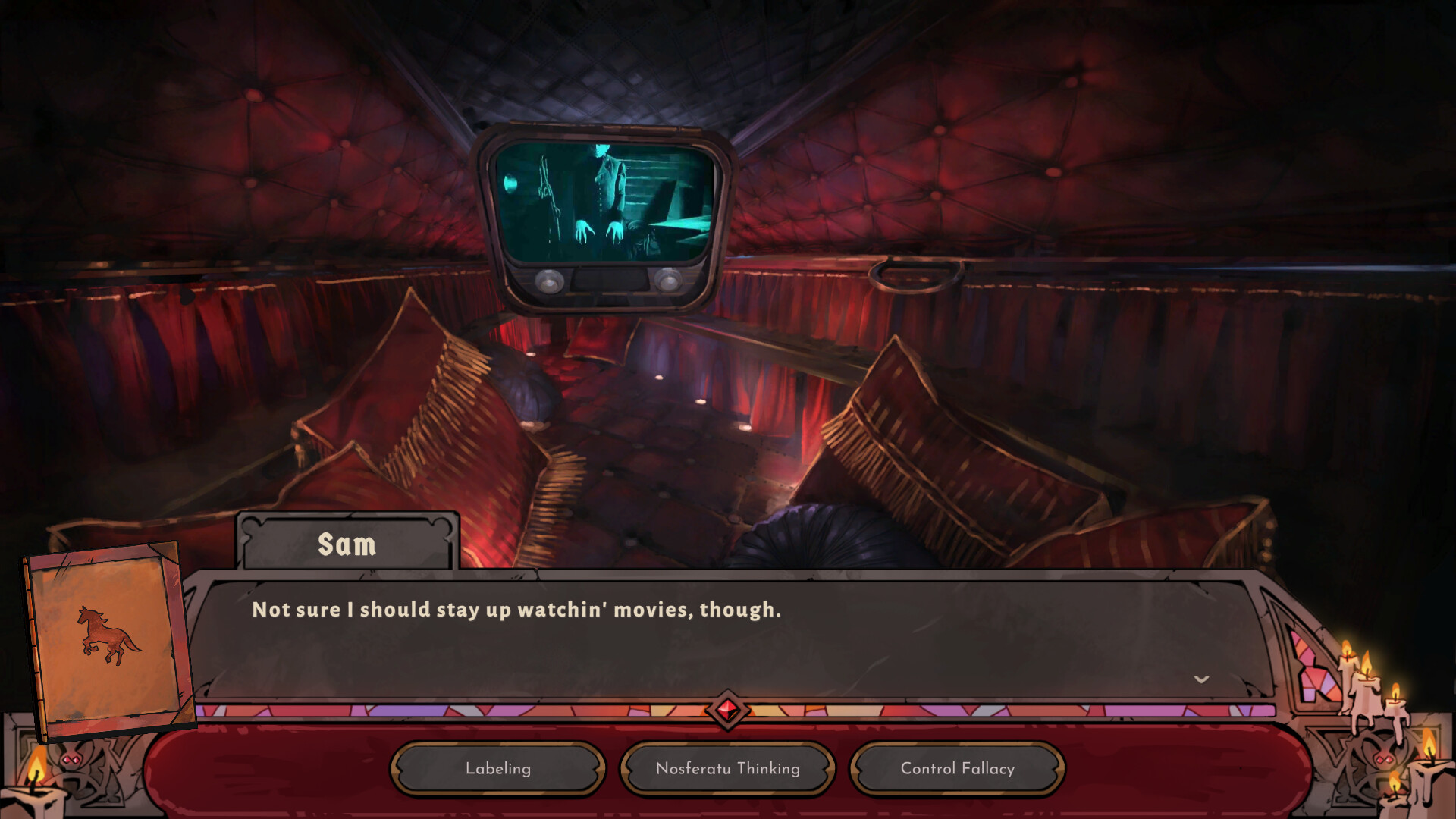 Screenshot 20