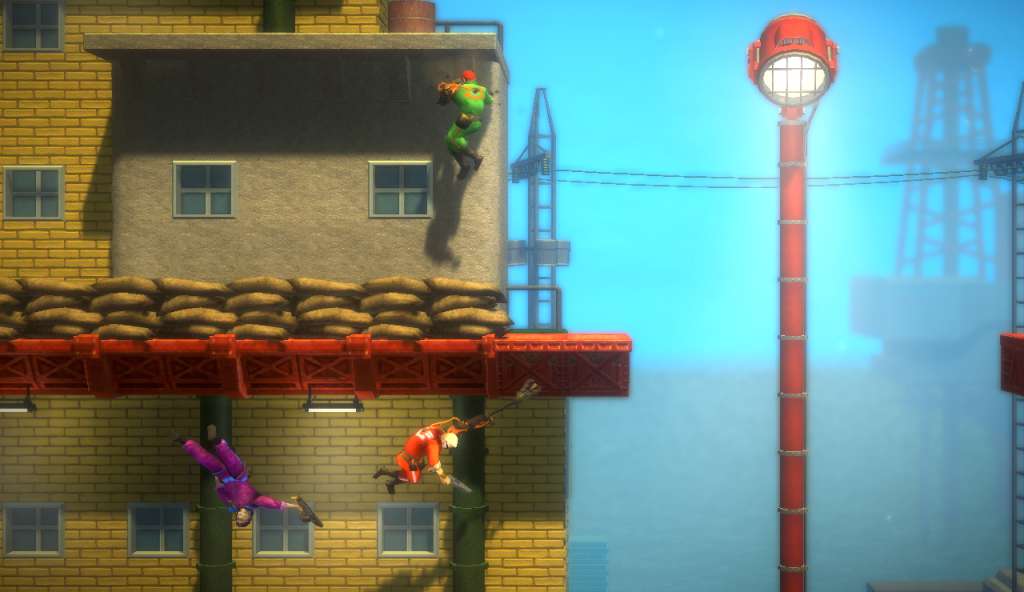 Screenshot 20
