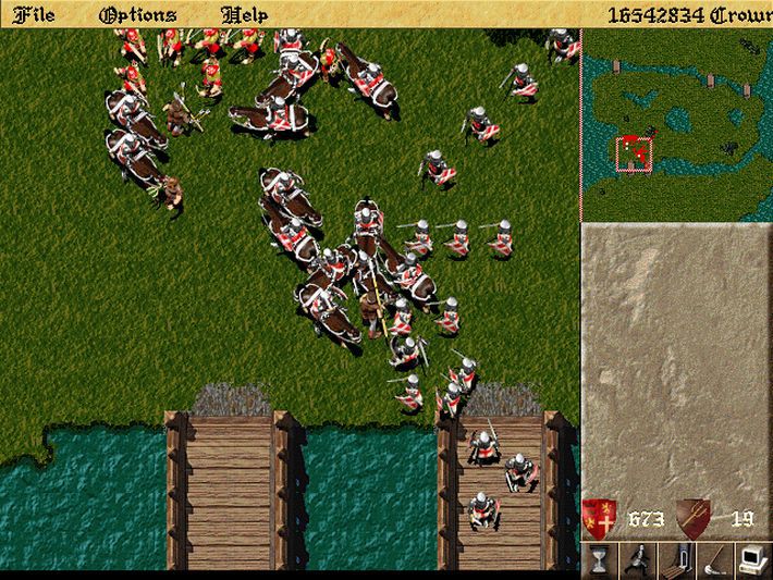 Screenshot 17