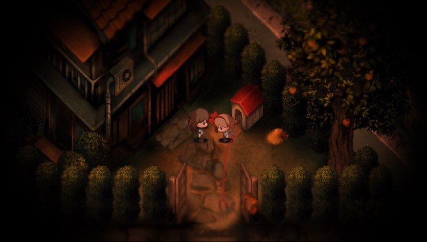 Screenshot 15