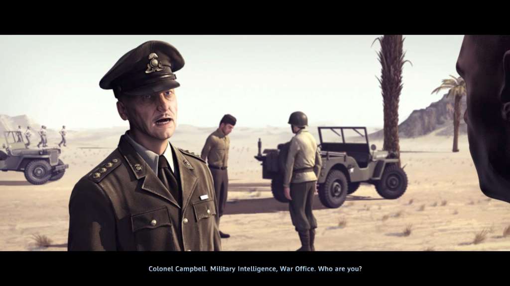 Screenshot 20