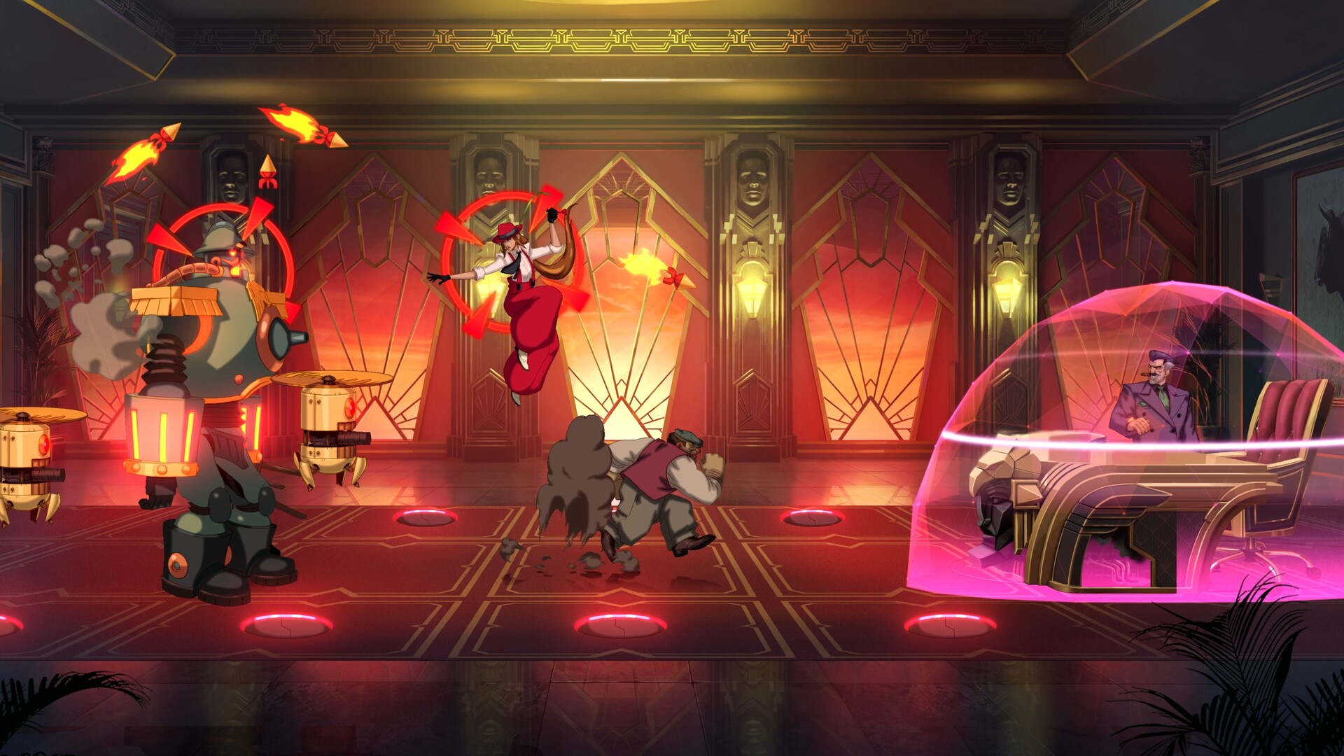 Screenshot 18