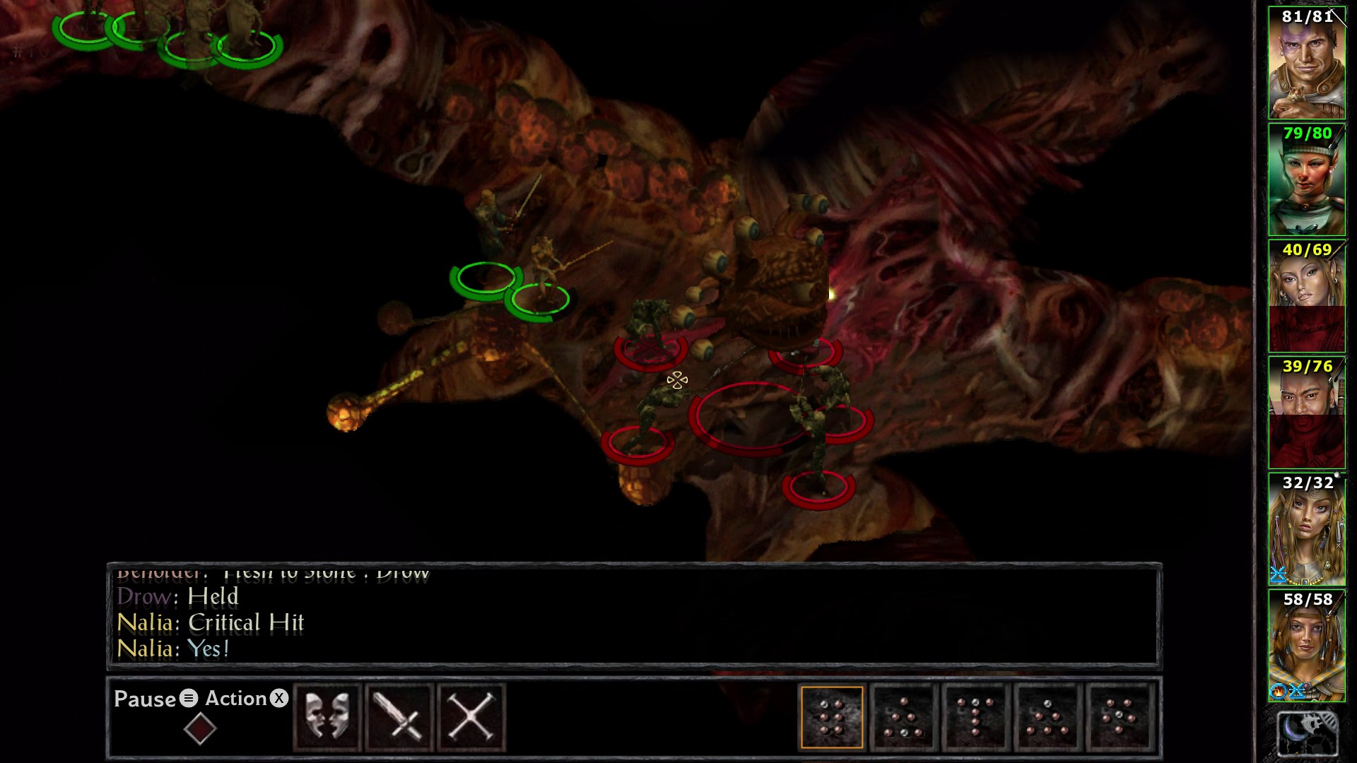 Screenshot 13