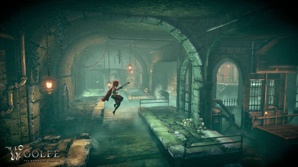 Screenshot 16