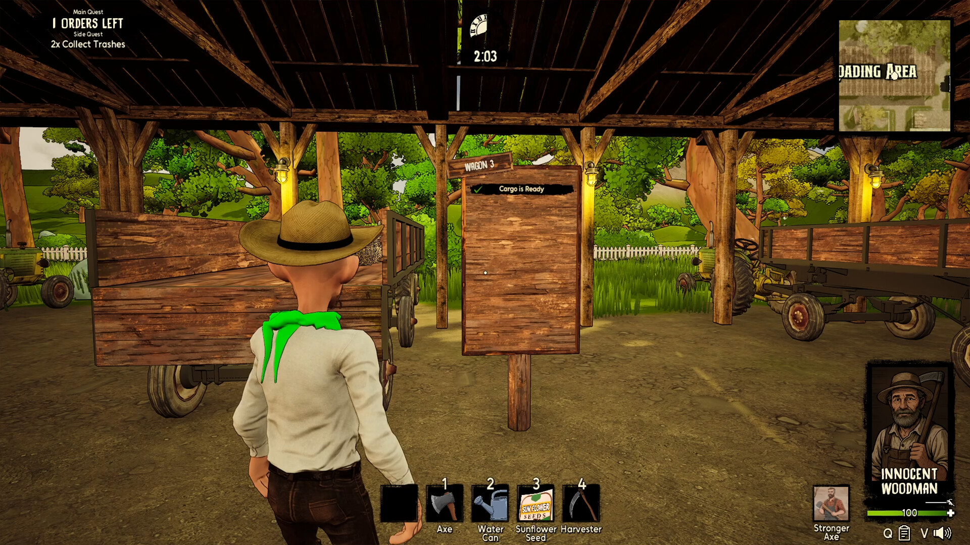 Screenshot 18