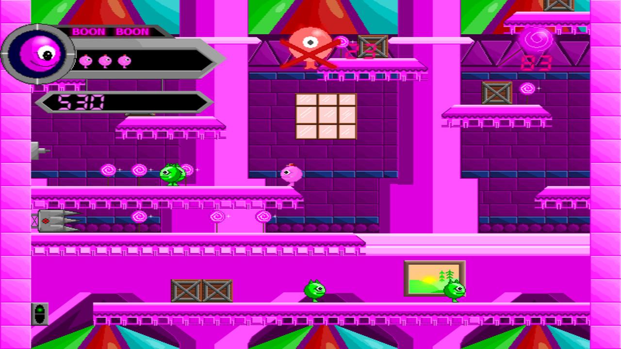 Screenshot 20