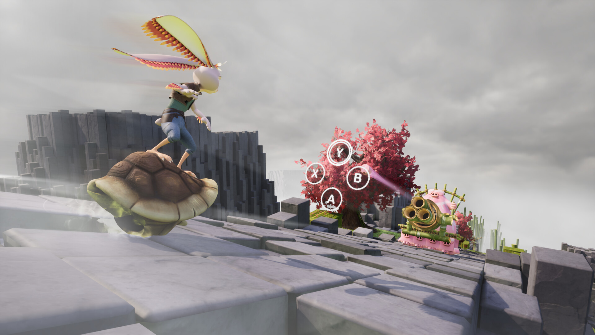 Screenshot 17