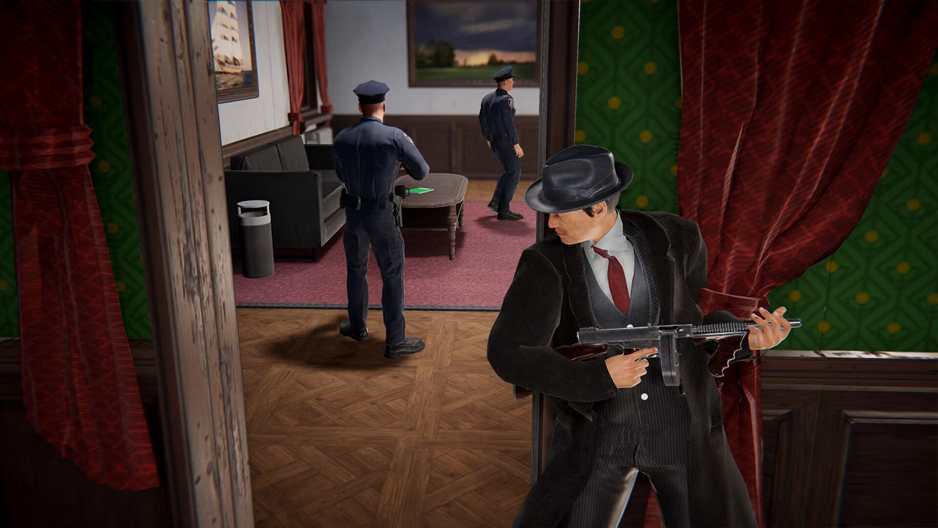 Screenshot 18