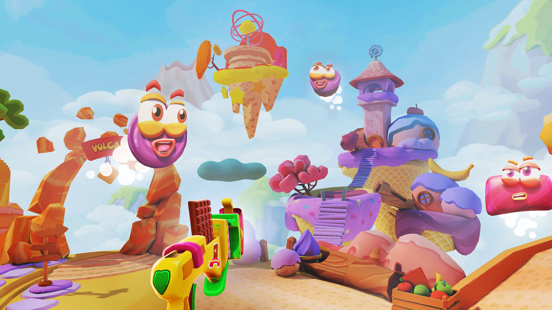 Screenshot 14
