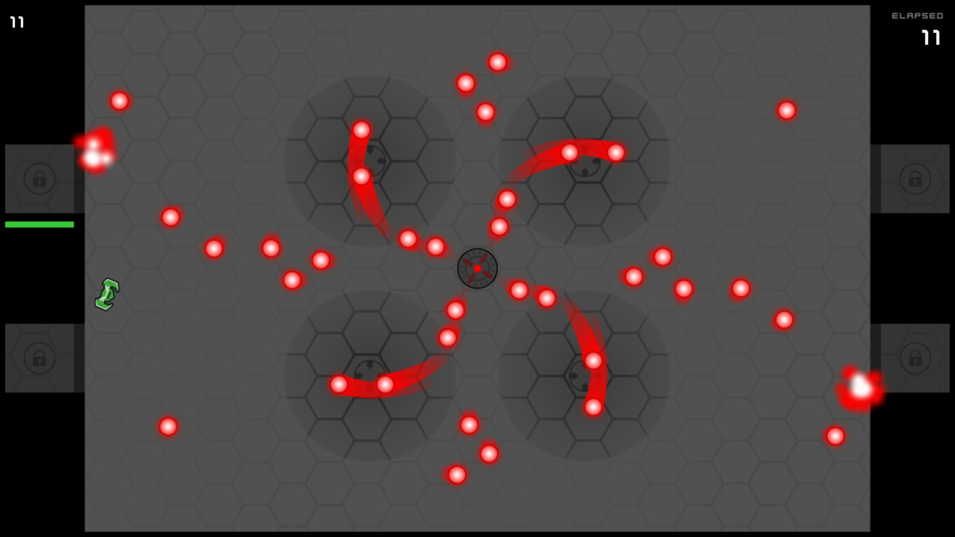 Screenshot 14