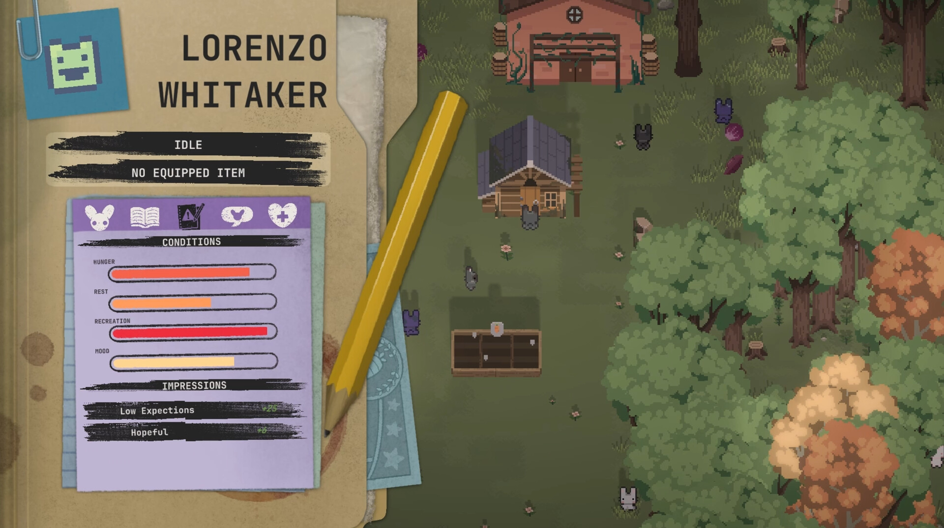Screenshot 19