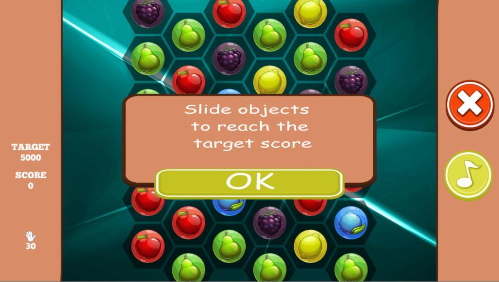 Screenshot 15