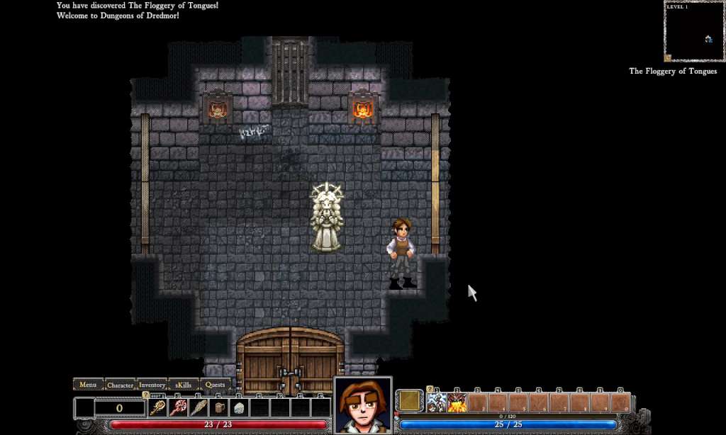Screenshot 11