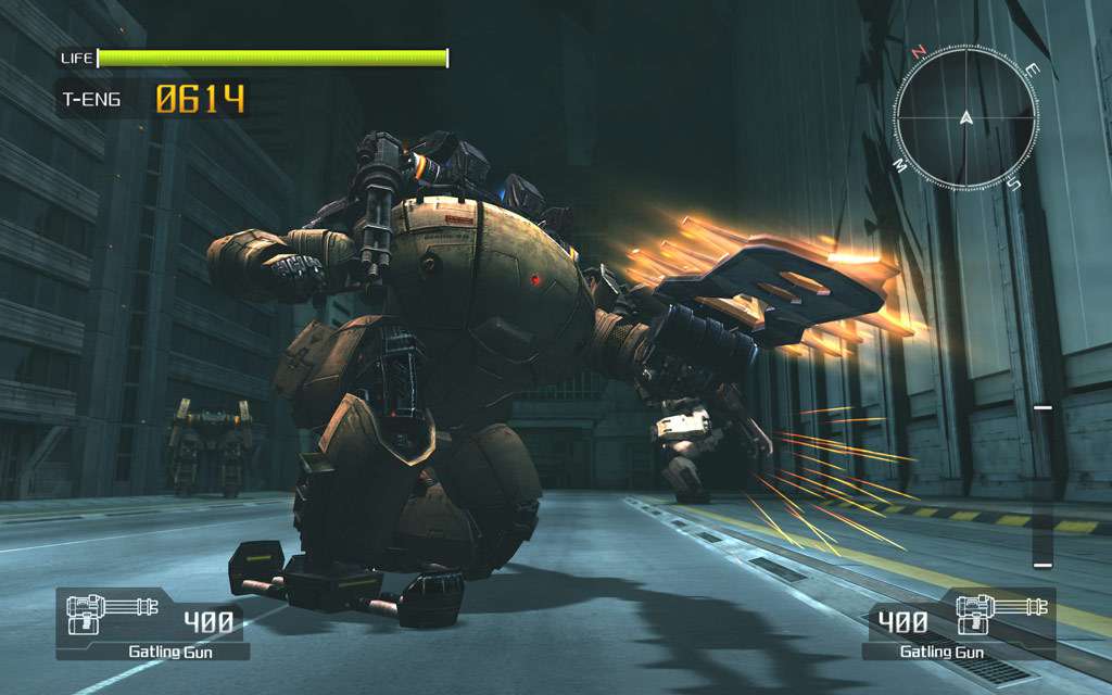 Screenshot 20