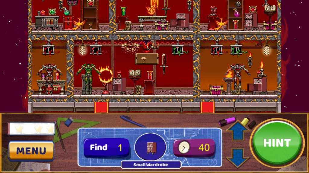 Screenshot 15