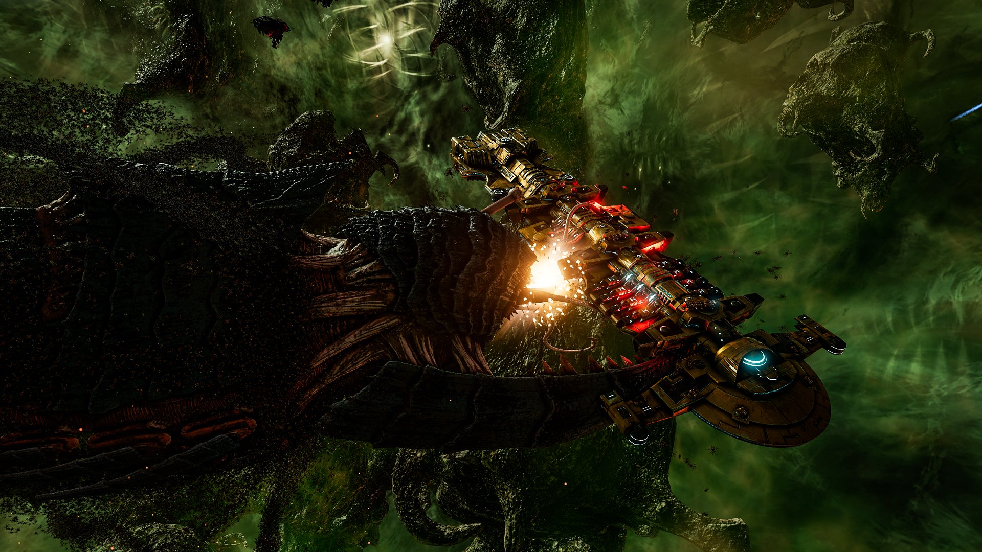 Screenshot 20