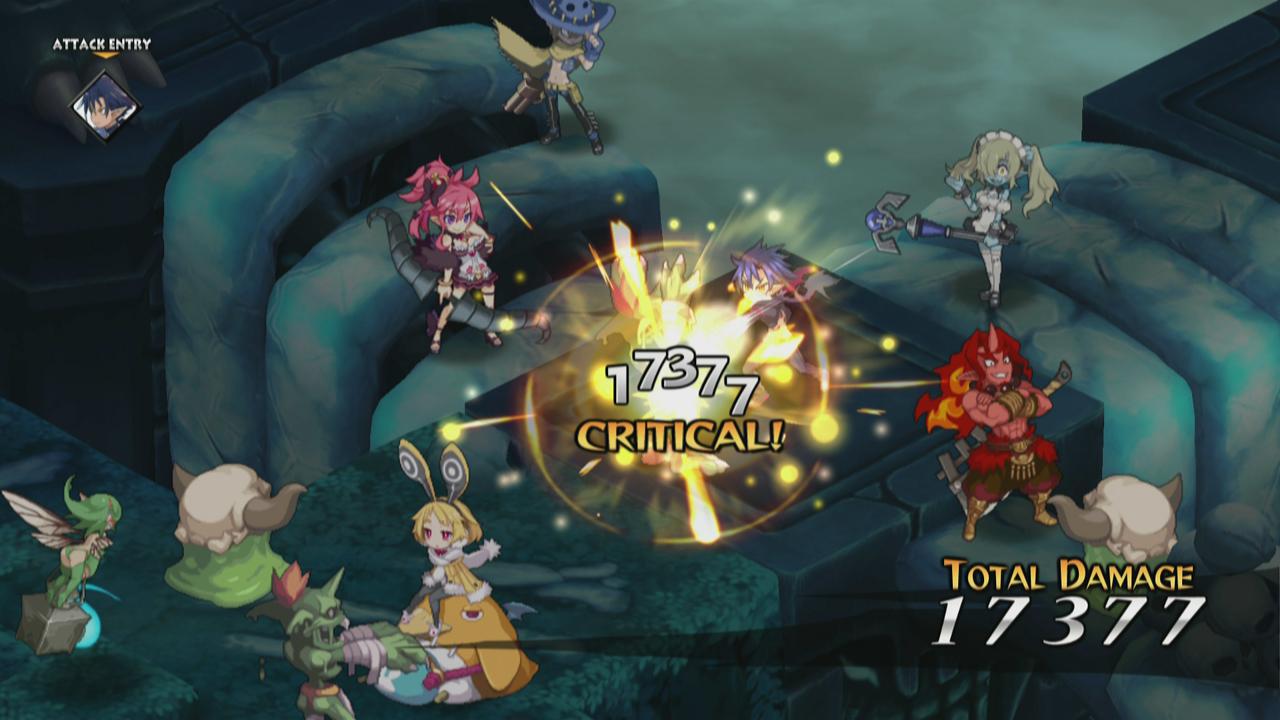 Screenshot 19