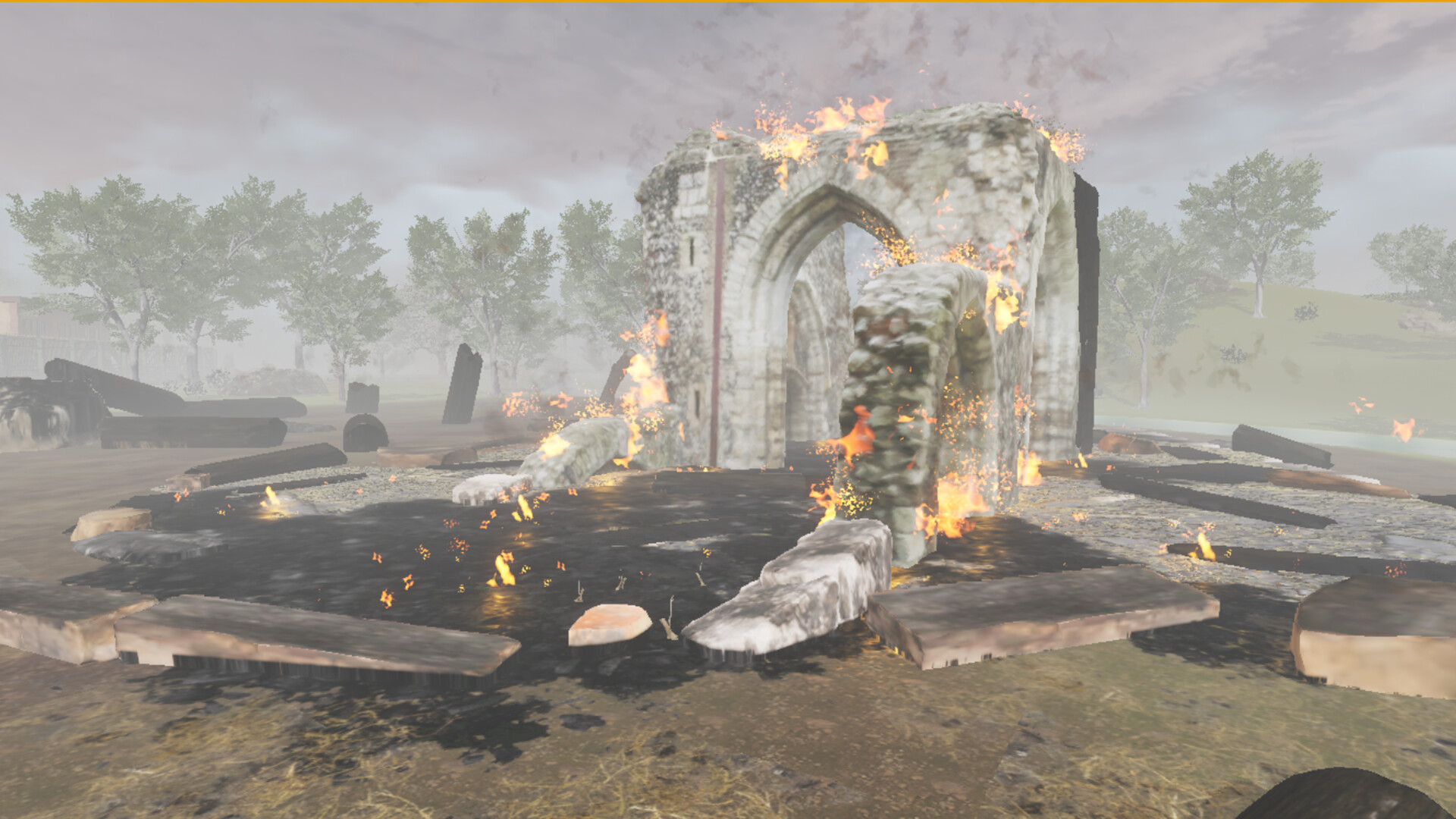 Screenshot 20