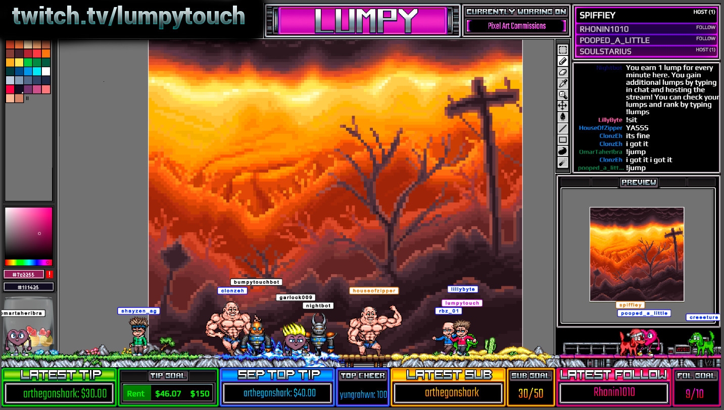 Screenshot 16