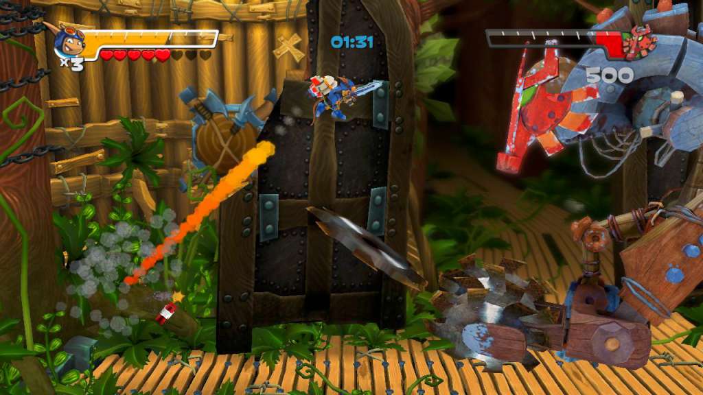Screenshot 13