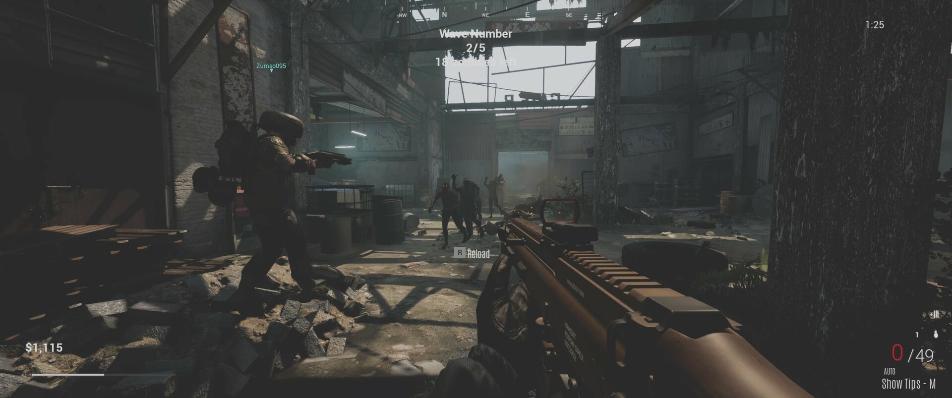 Screenshot 15