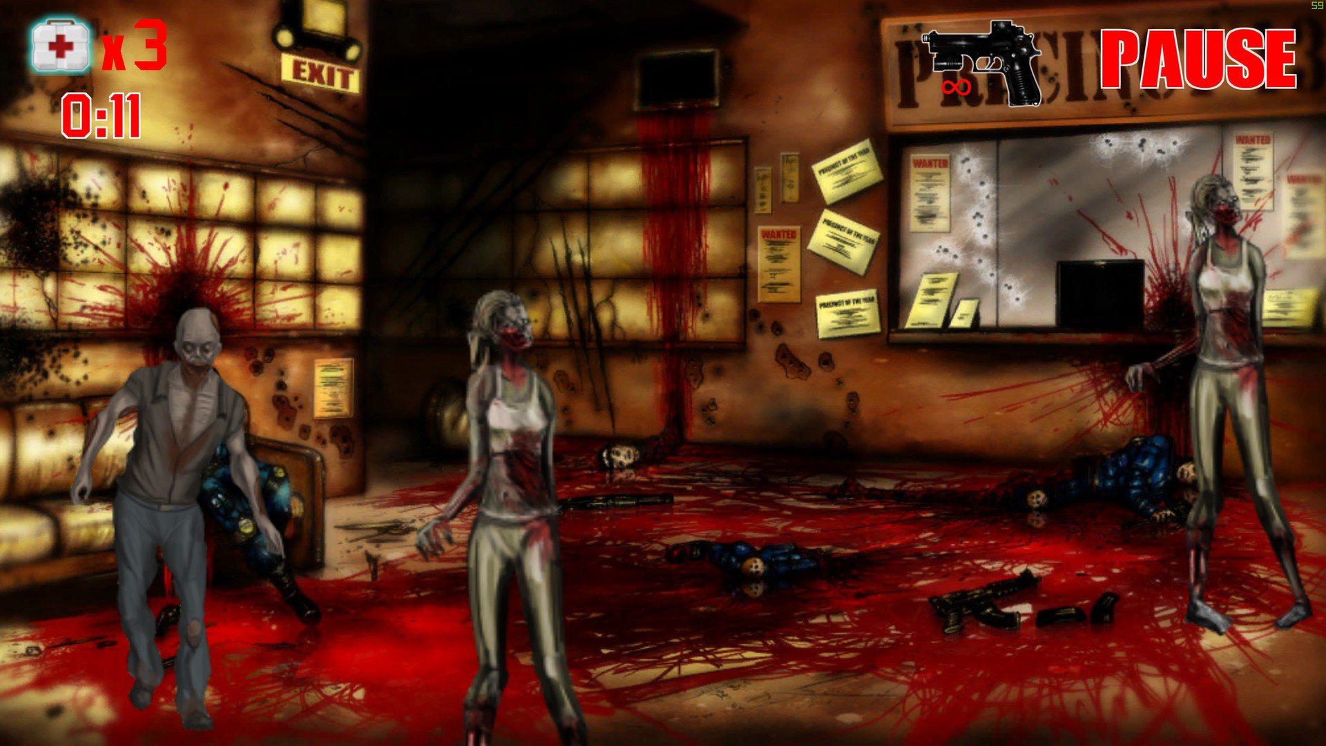 Screenshot 13