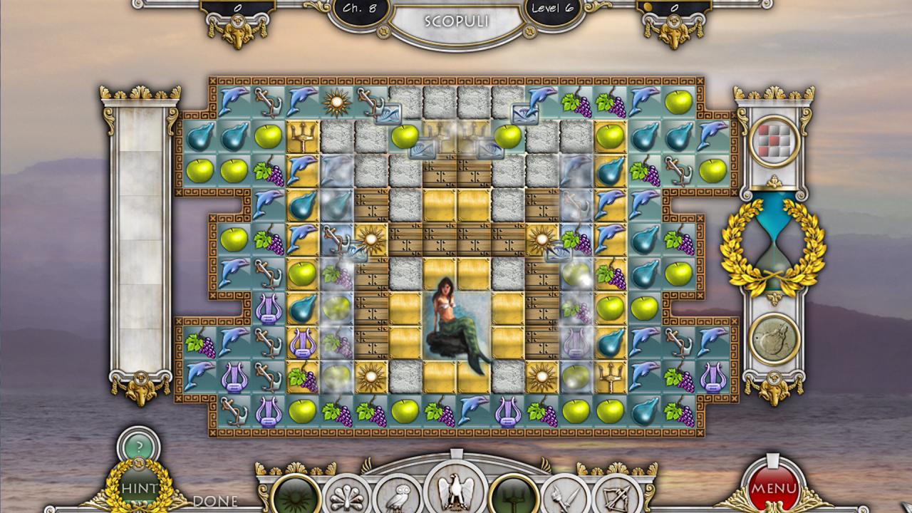 Screenshot 16