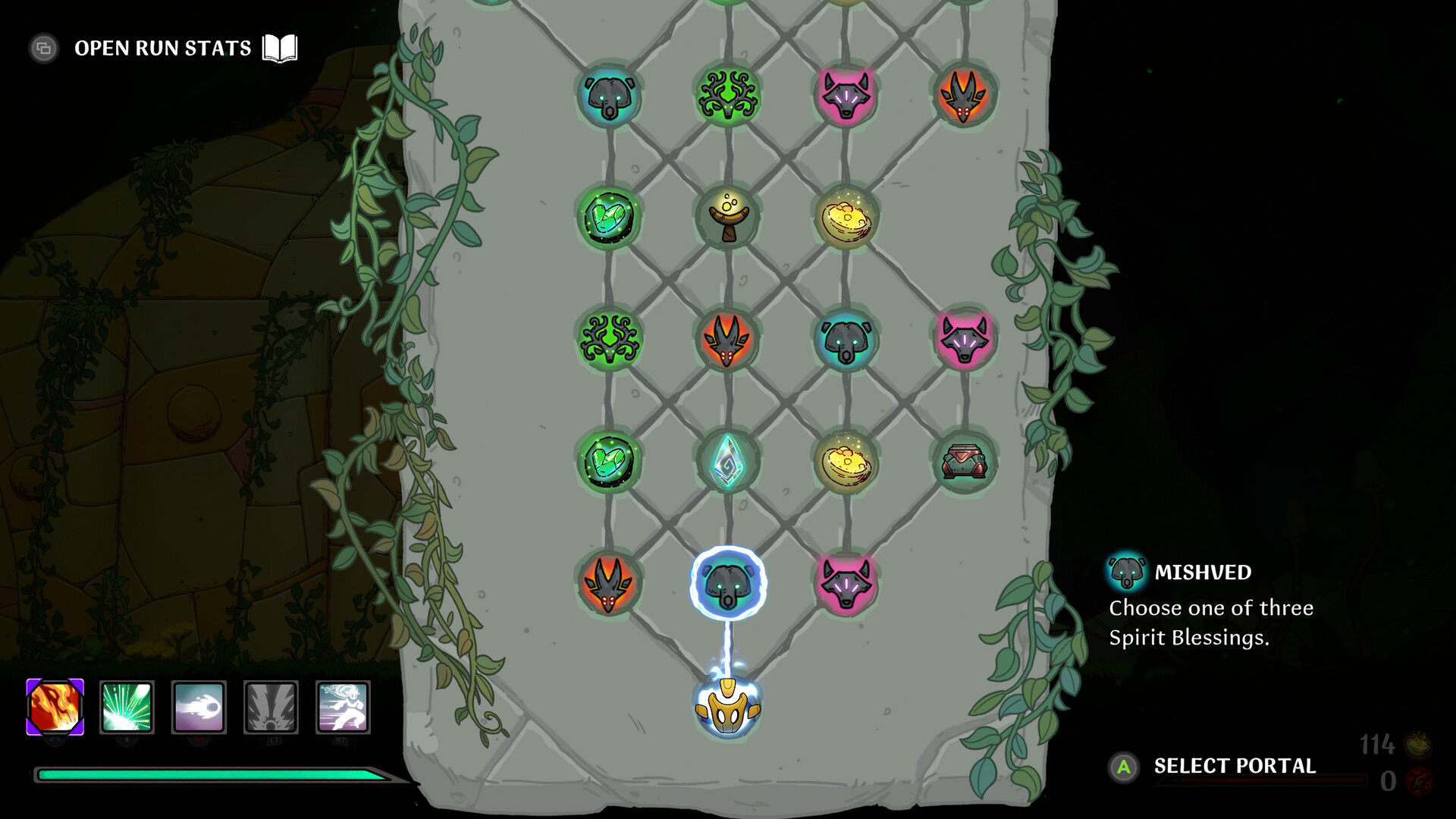 Screenshot 18