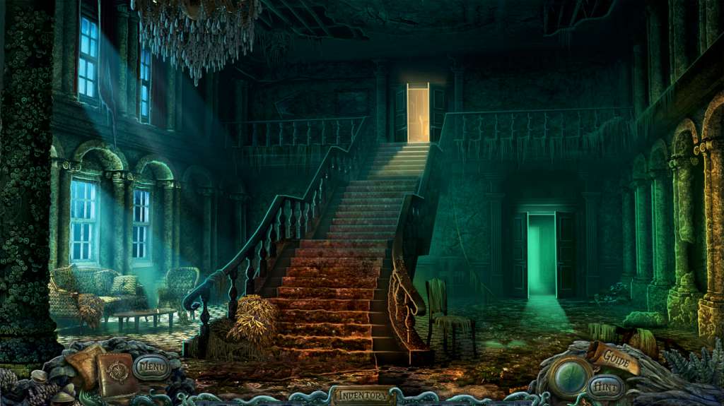 Screenshot 16