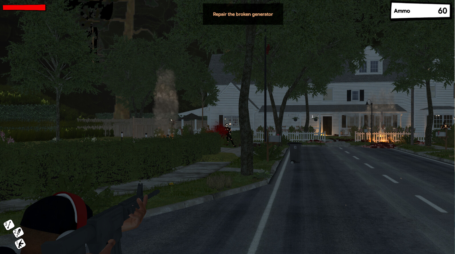 Screenshot 15