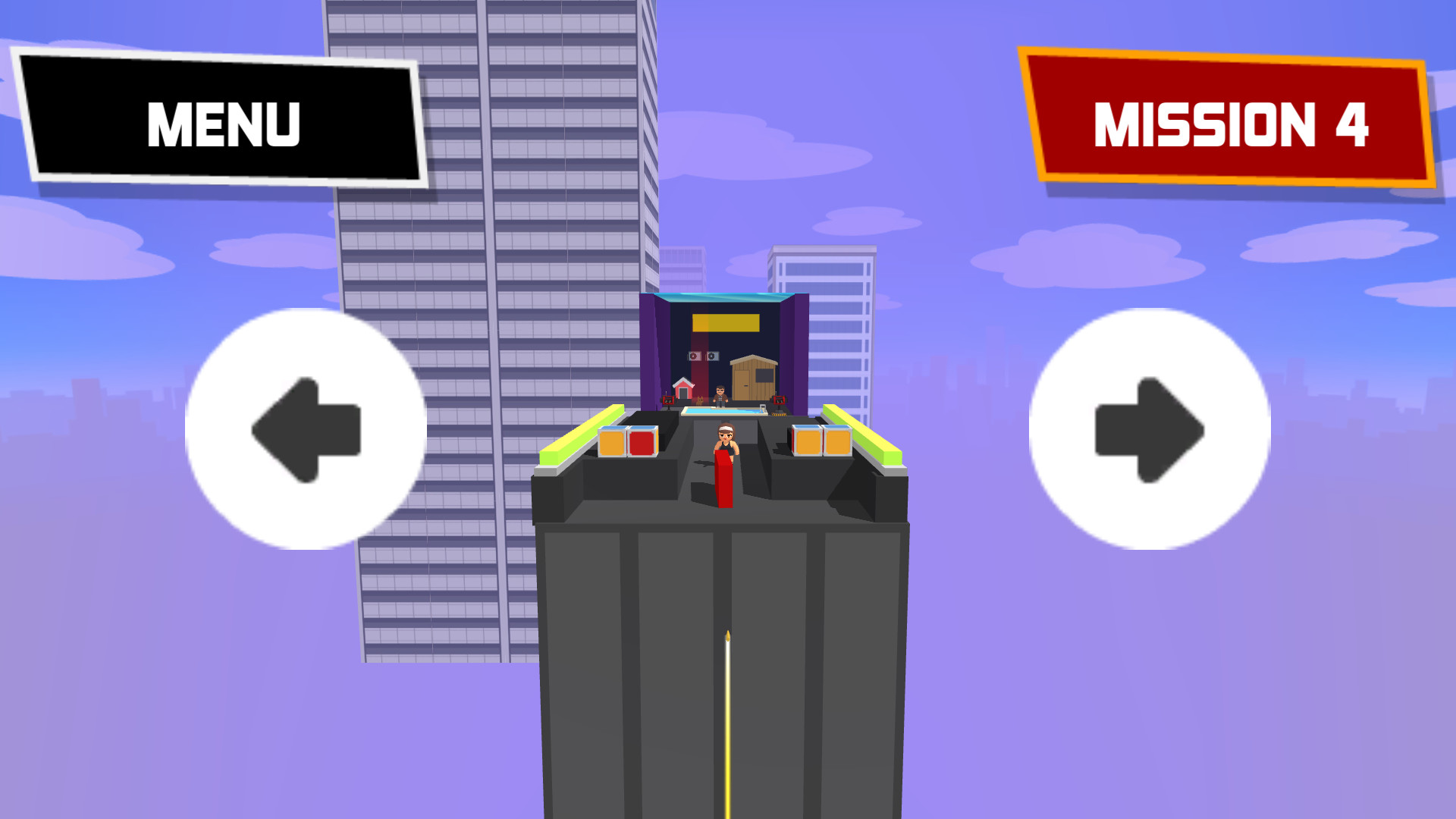 Screenshot 18